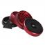 Solinder Aftergrow- Red